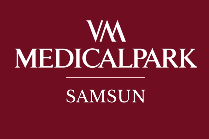 Samsun