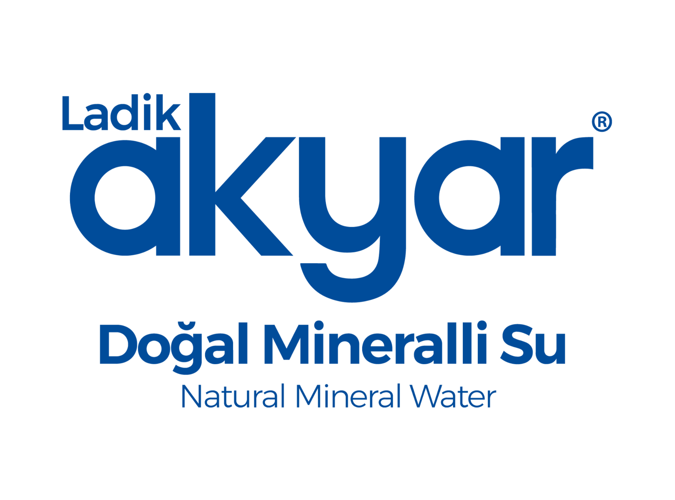 Akyar Su