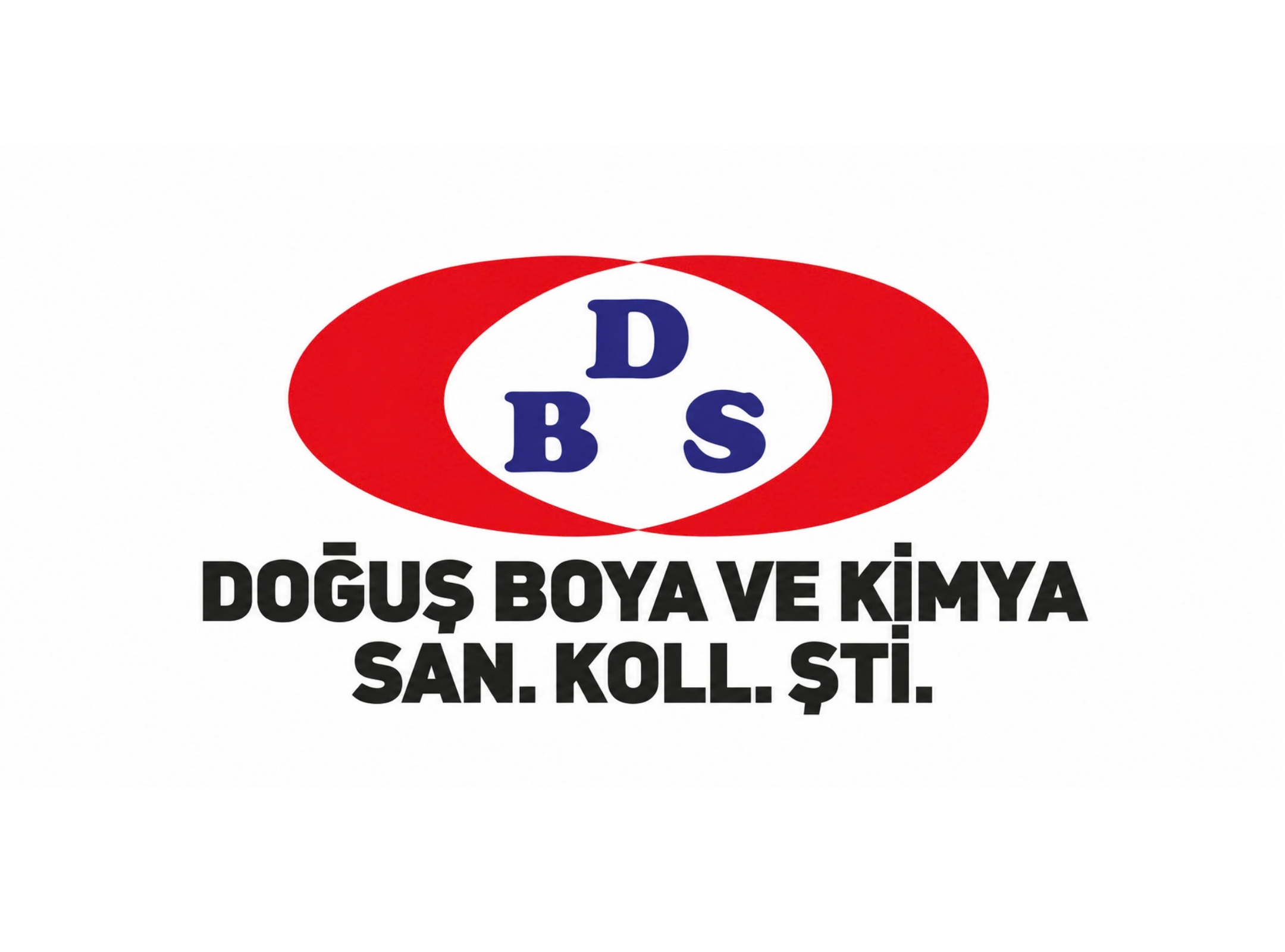 Doğuş Boya