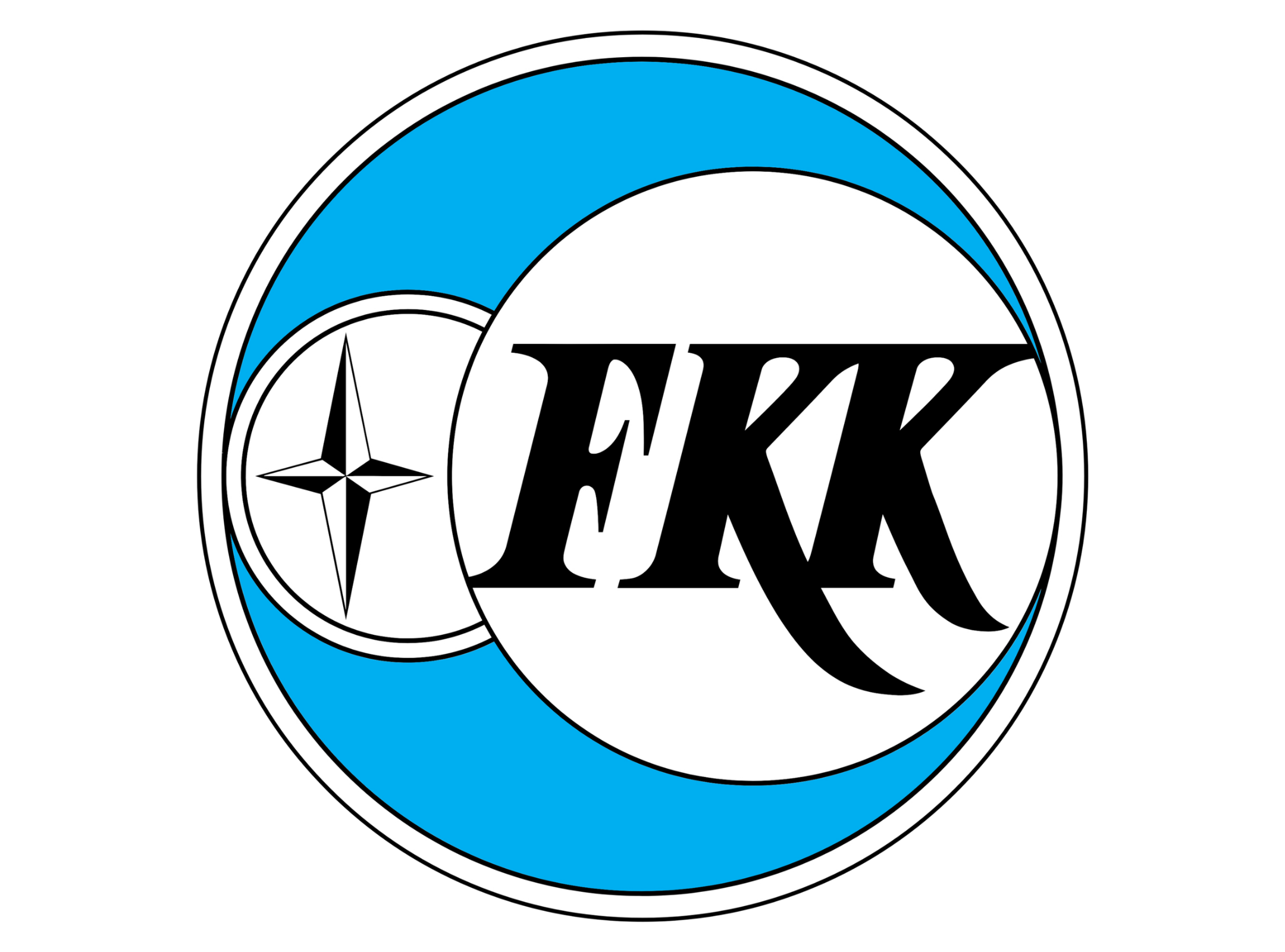 FKK