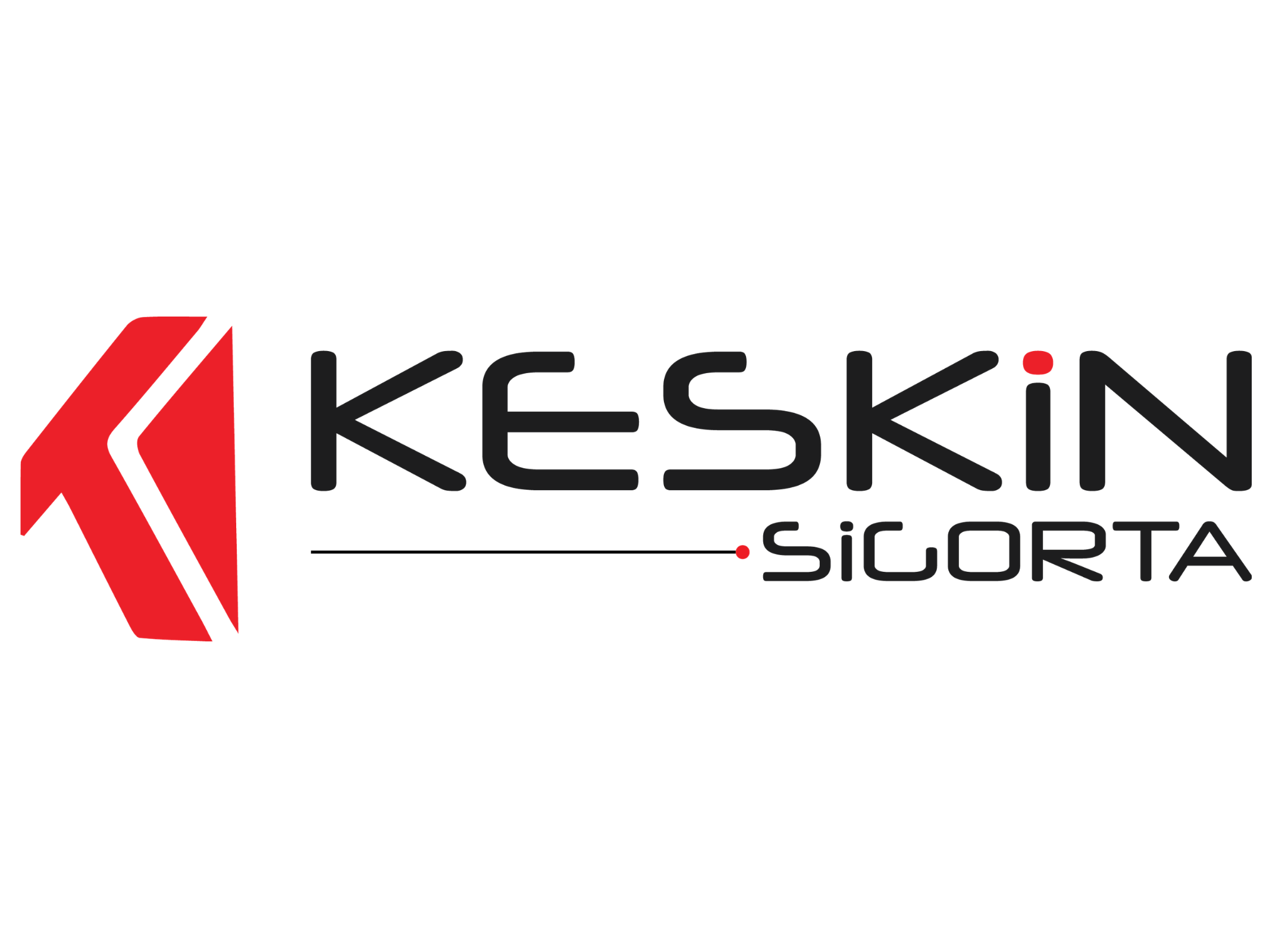 Keskin Sigorta
