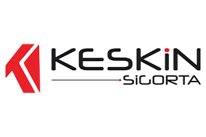 Keskin Sigorta