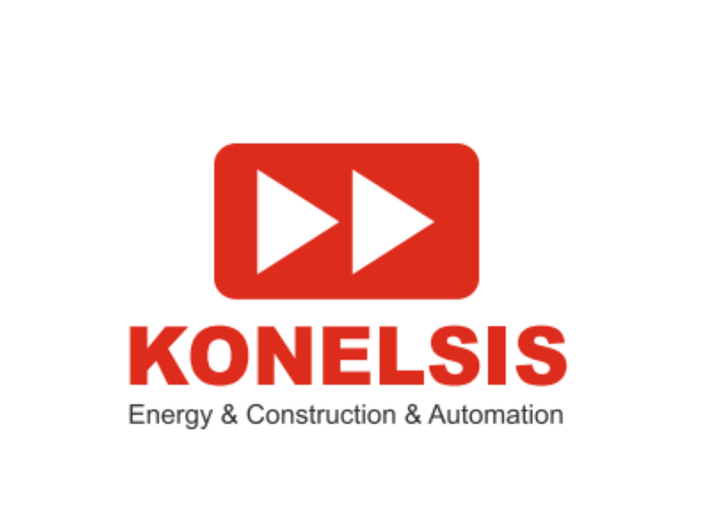 Konelsis