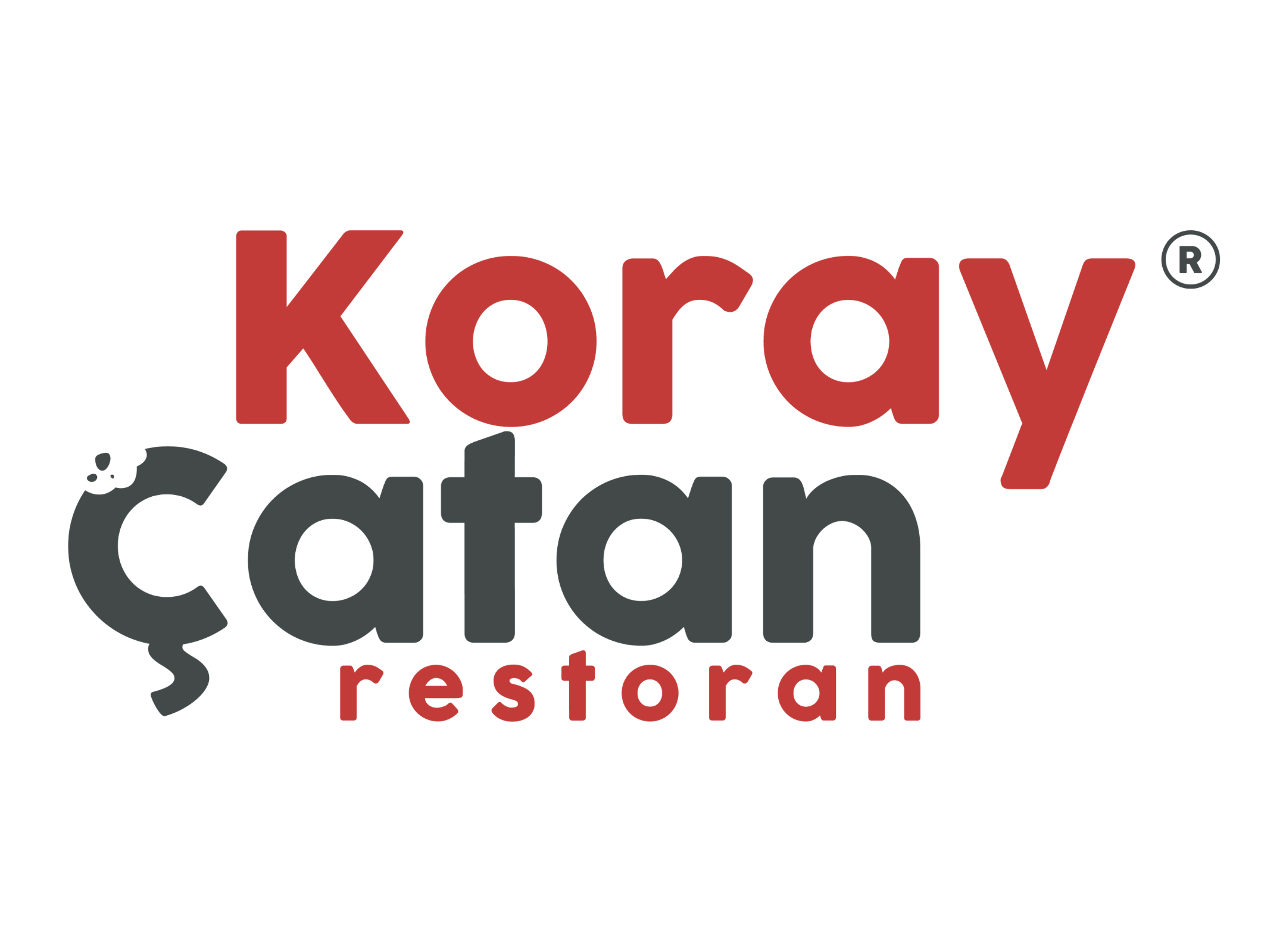 Koray Çatan