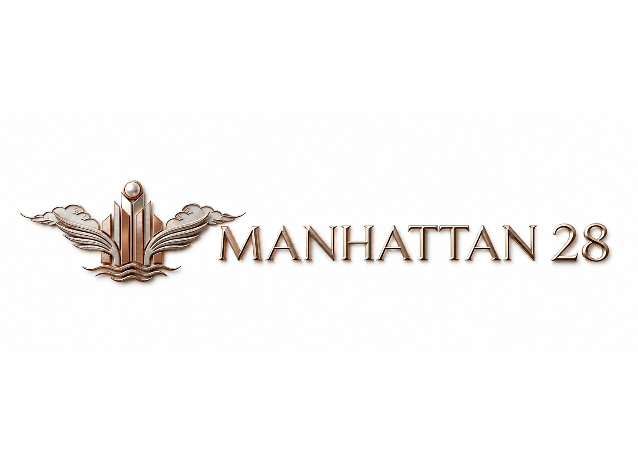 Manhattan 28