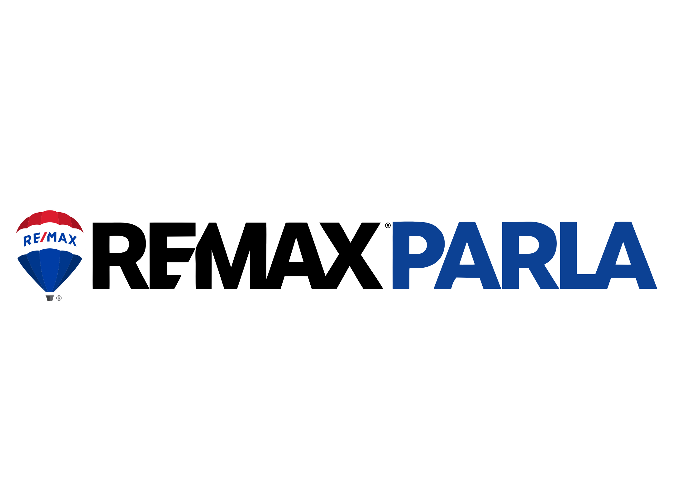 RE/MAX Parla