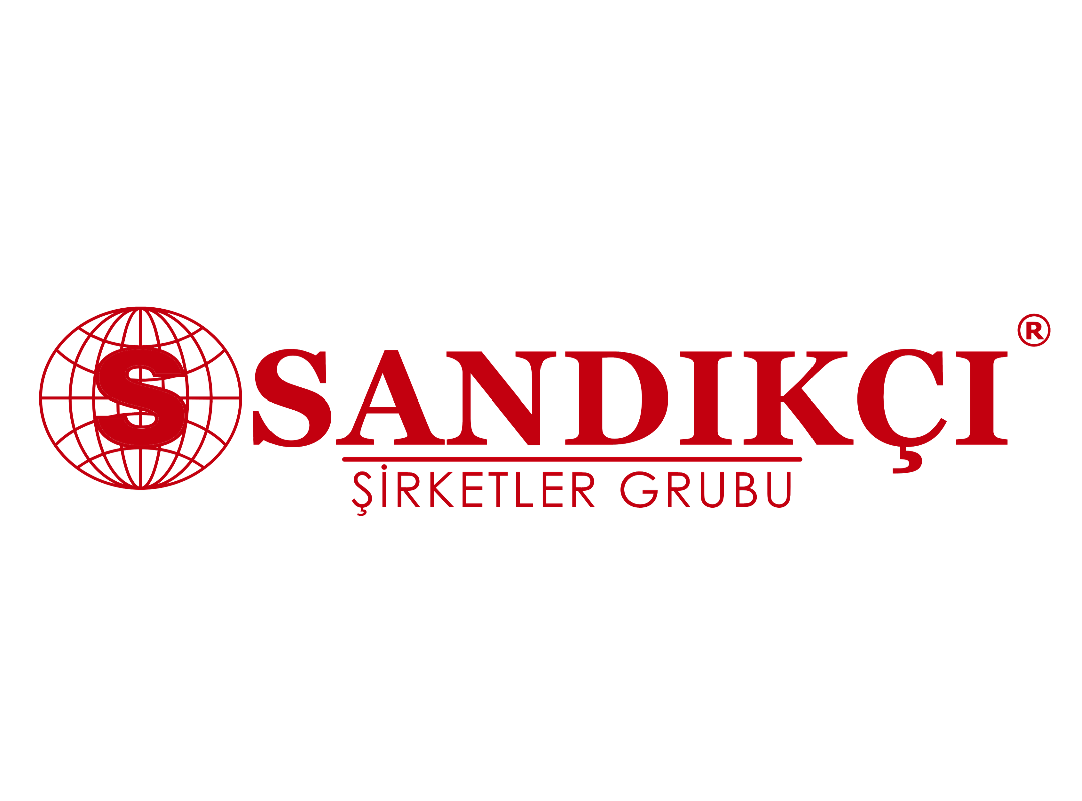 Sandıkçı