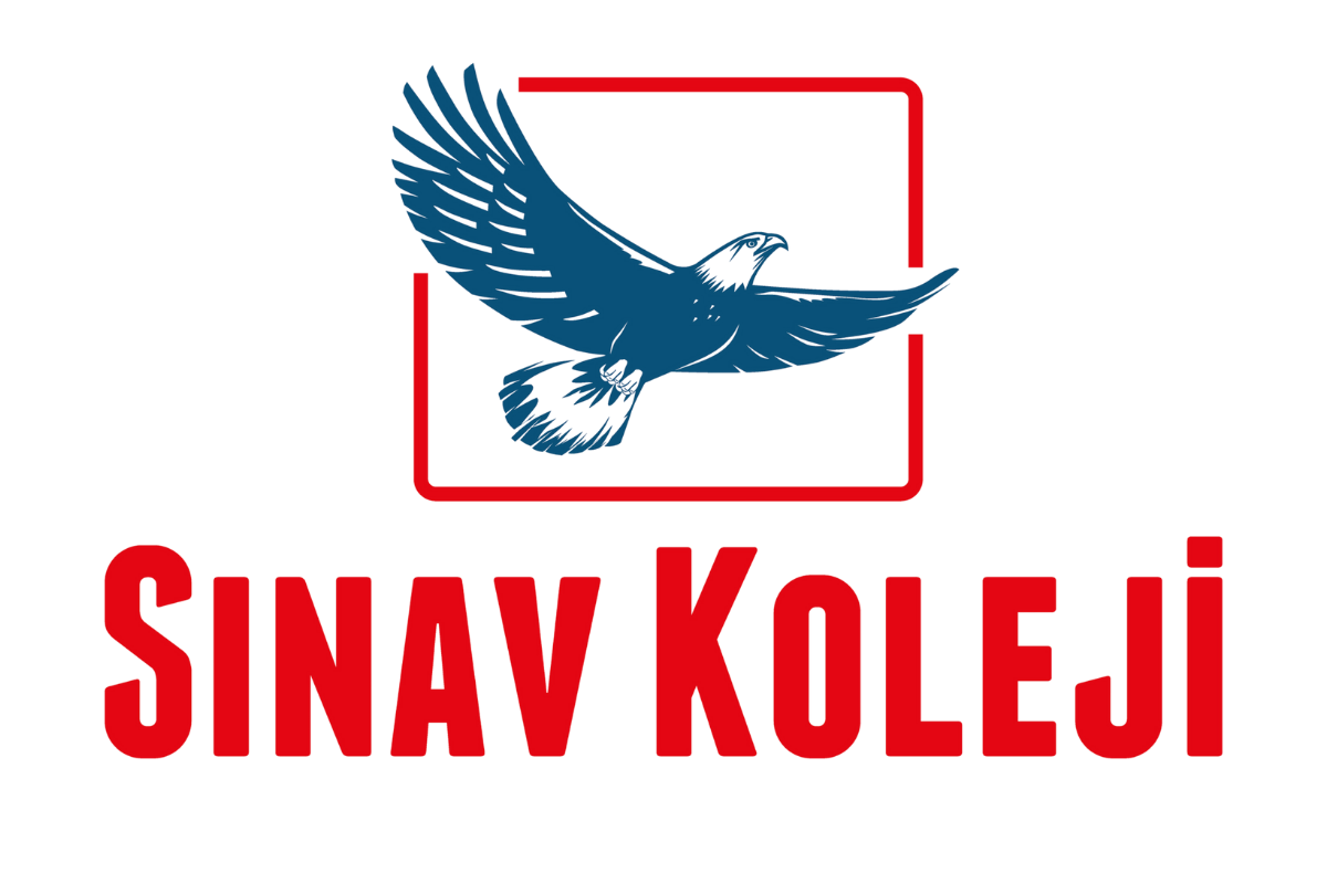 Sınav Koleji