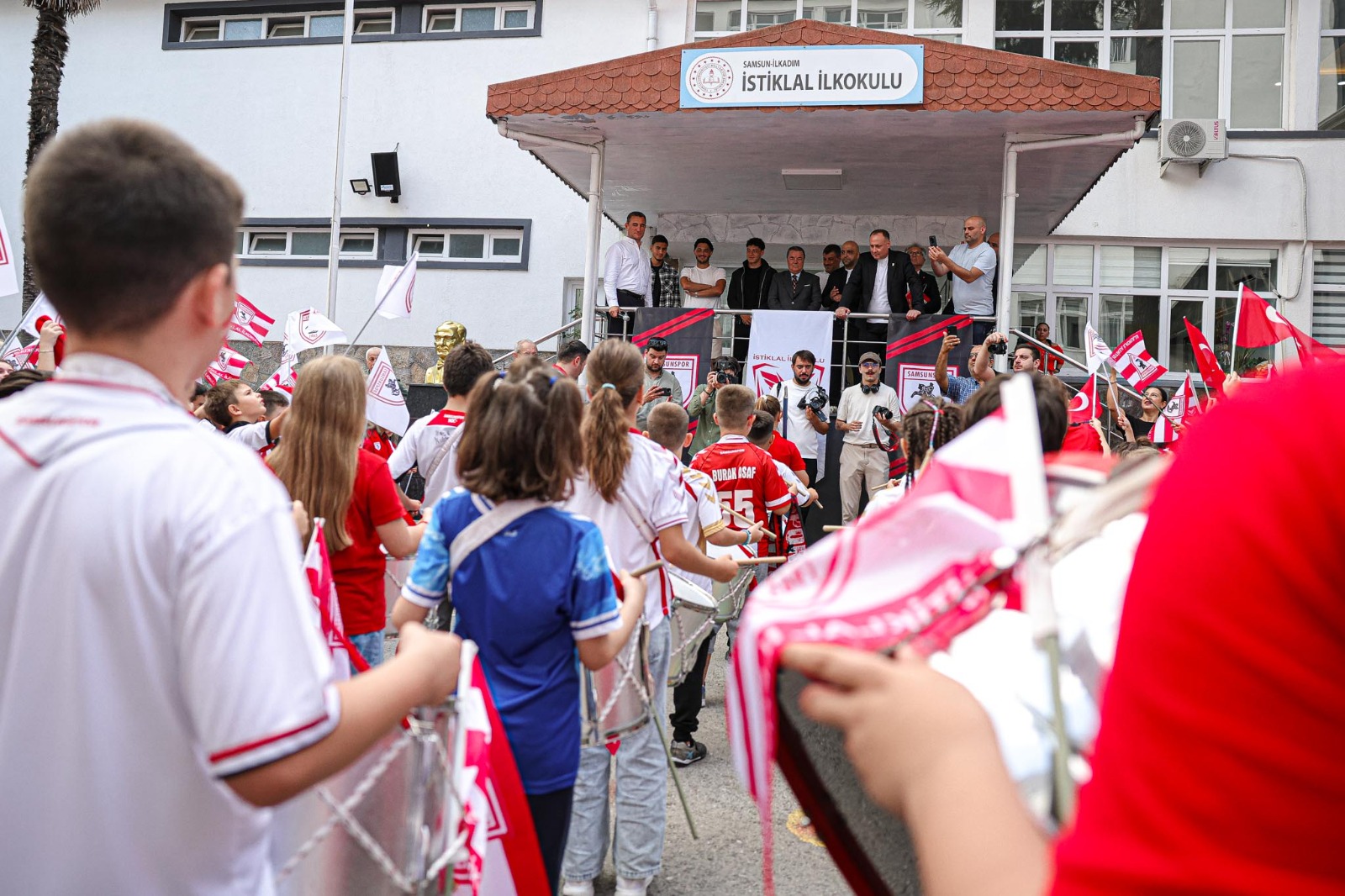 Foto galeri görseli