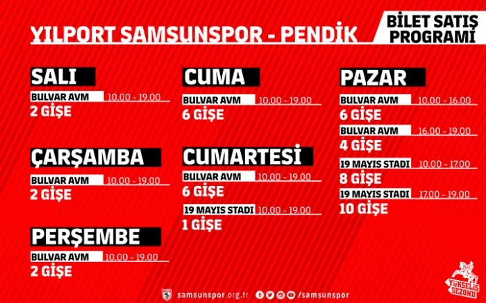 İstanbulspor Hazırlık Maçı Biletleri Hakkında Bilgilendirme