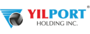 YILPORT HOLDİNG