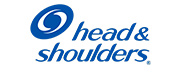 HEAD&SHOULDERS