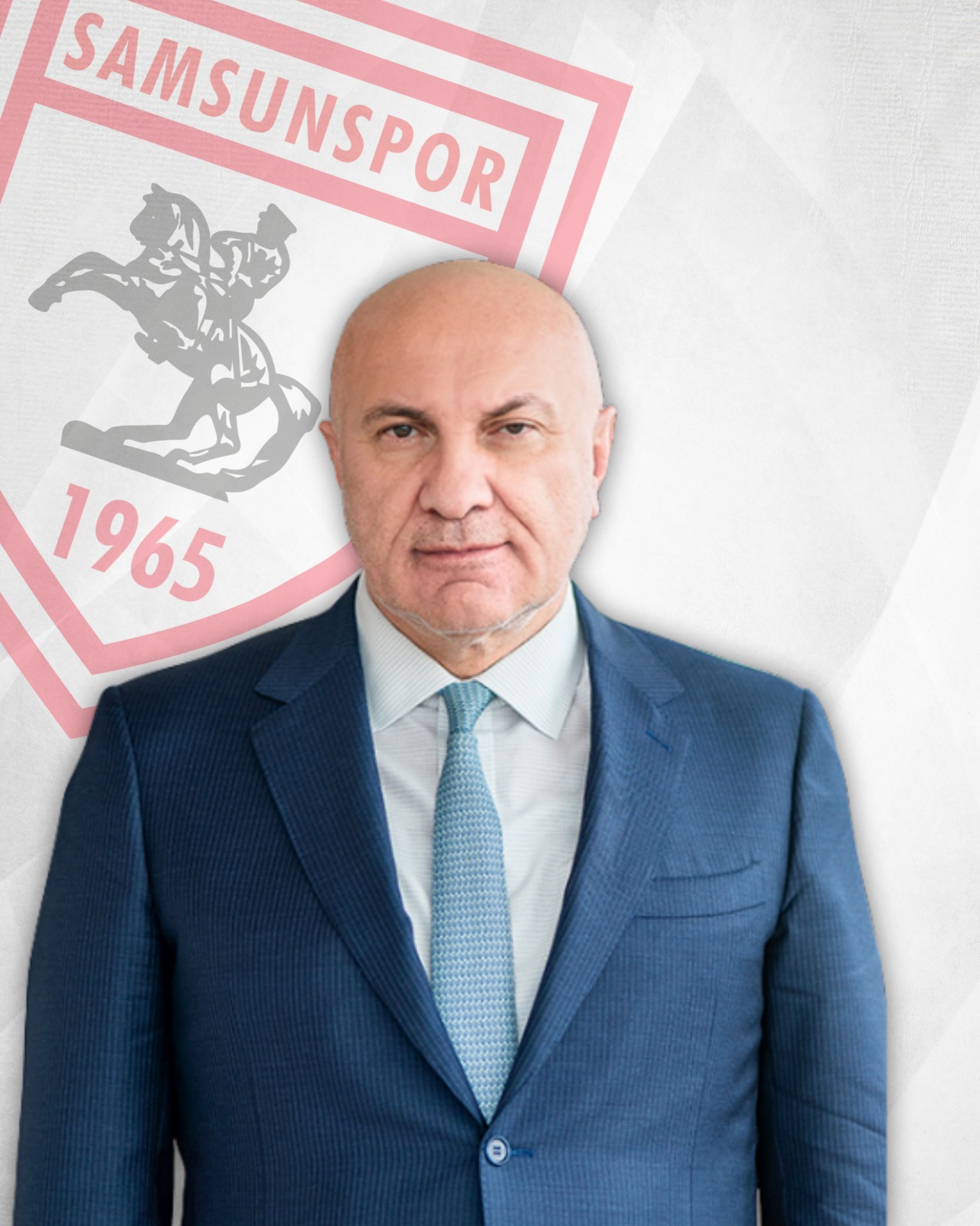 Yüksel Yıldırım
