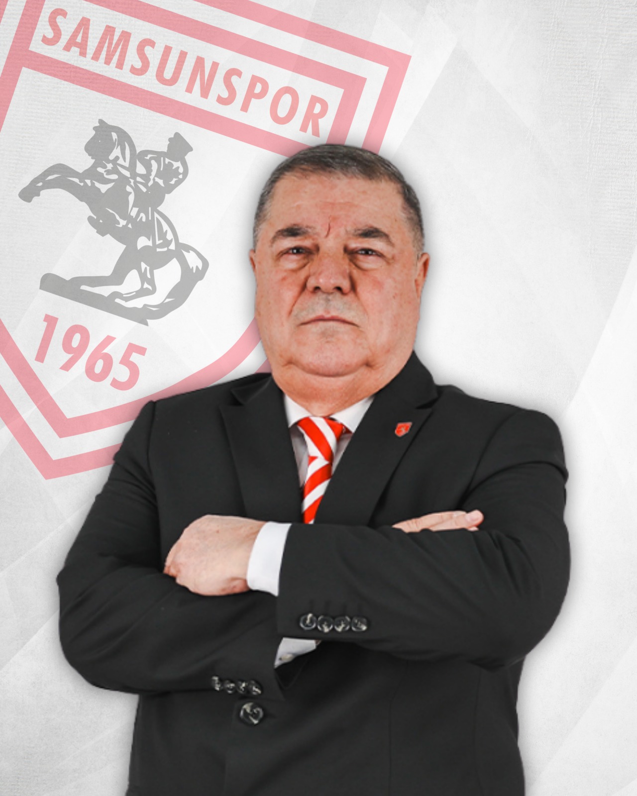 Veysel Bilen
