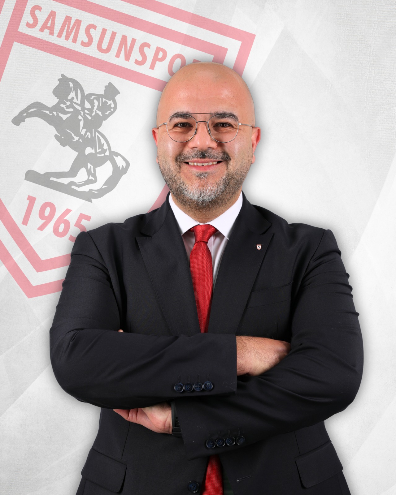 Giray Şen