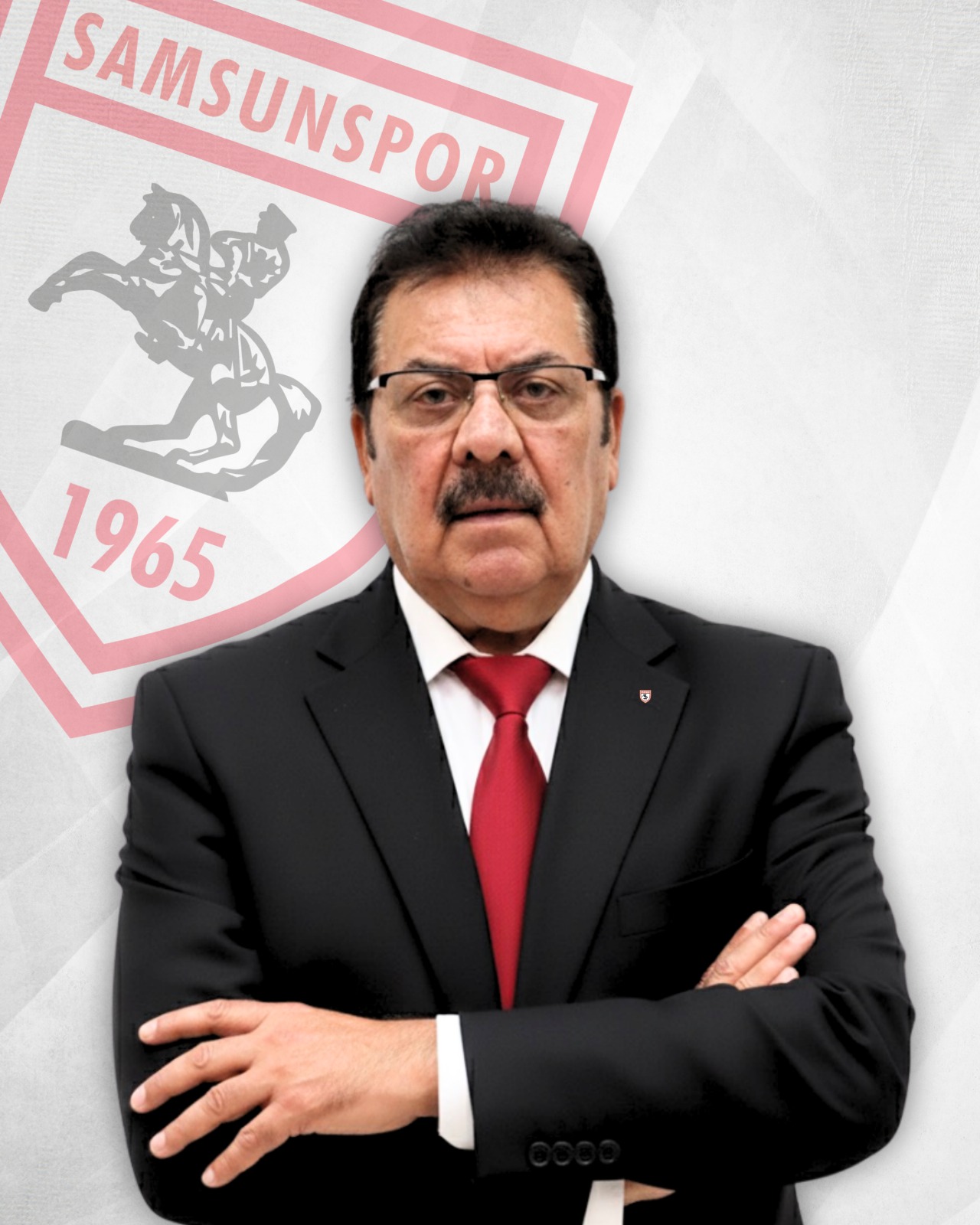 Hasan Kaya Aşcı