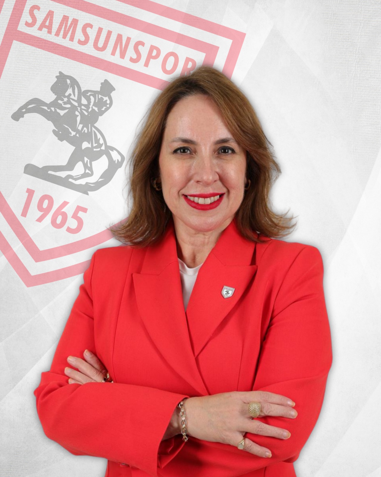 Elif Eser Acarel