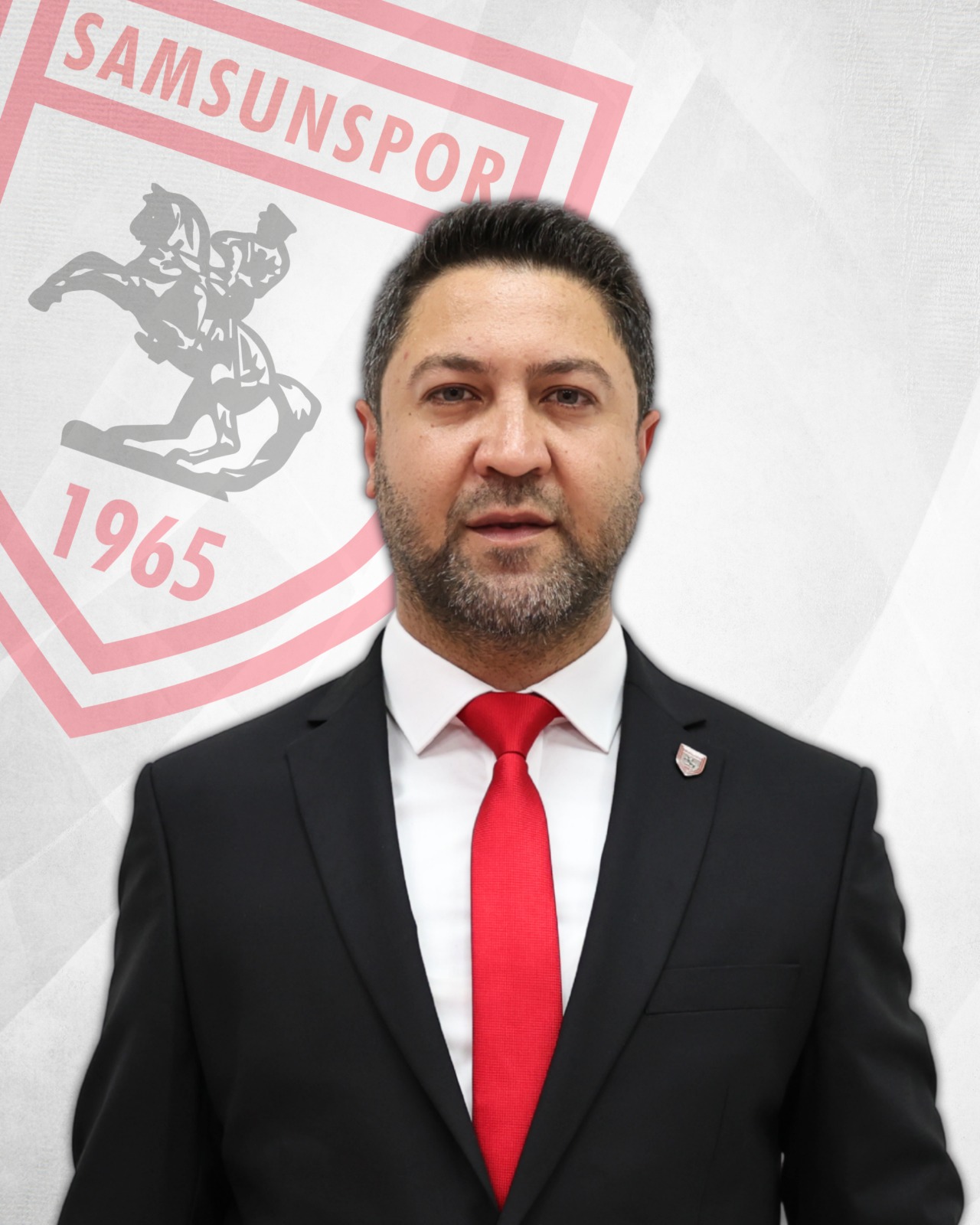 Seyit Ali Kindan
