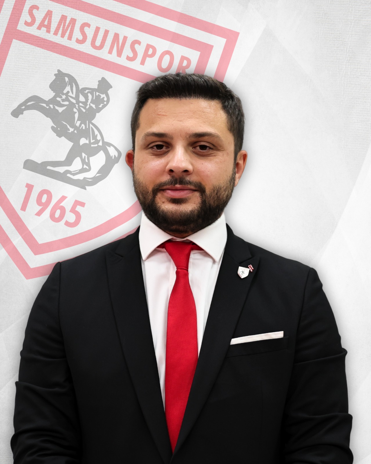 Hakan Murat Erkan