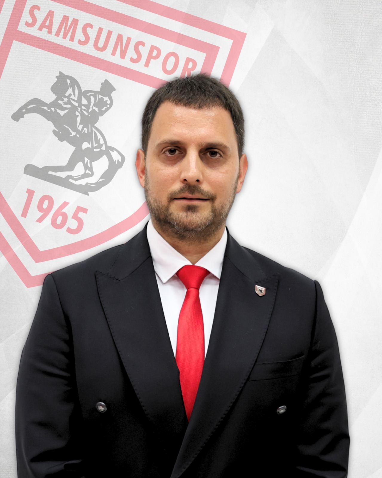Serkan Kaya