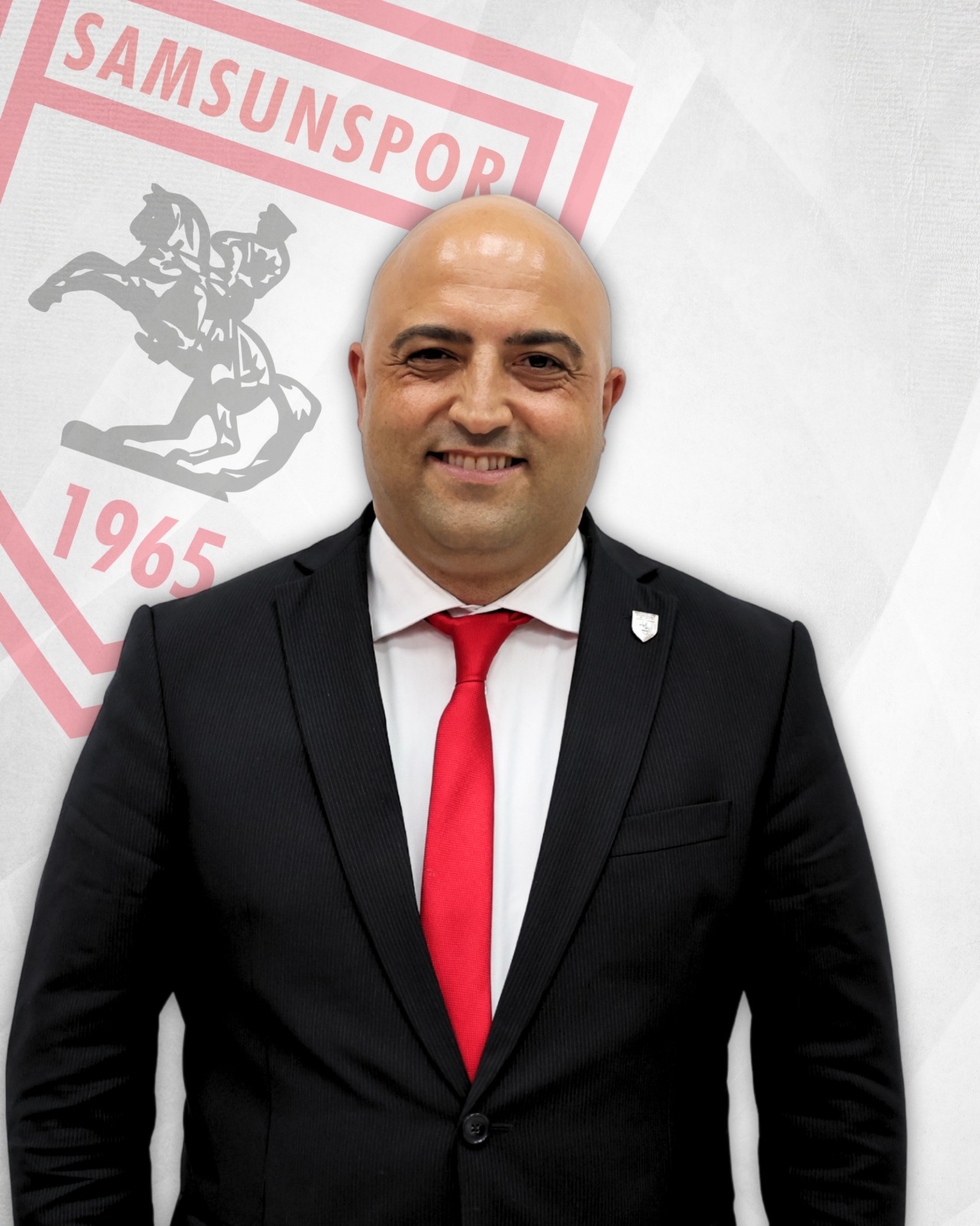 Fazlıhan Carus