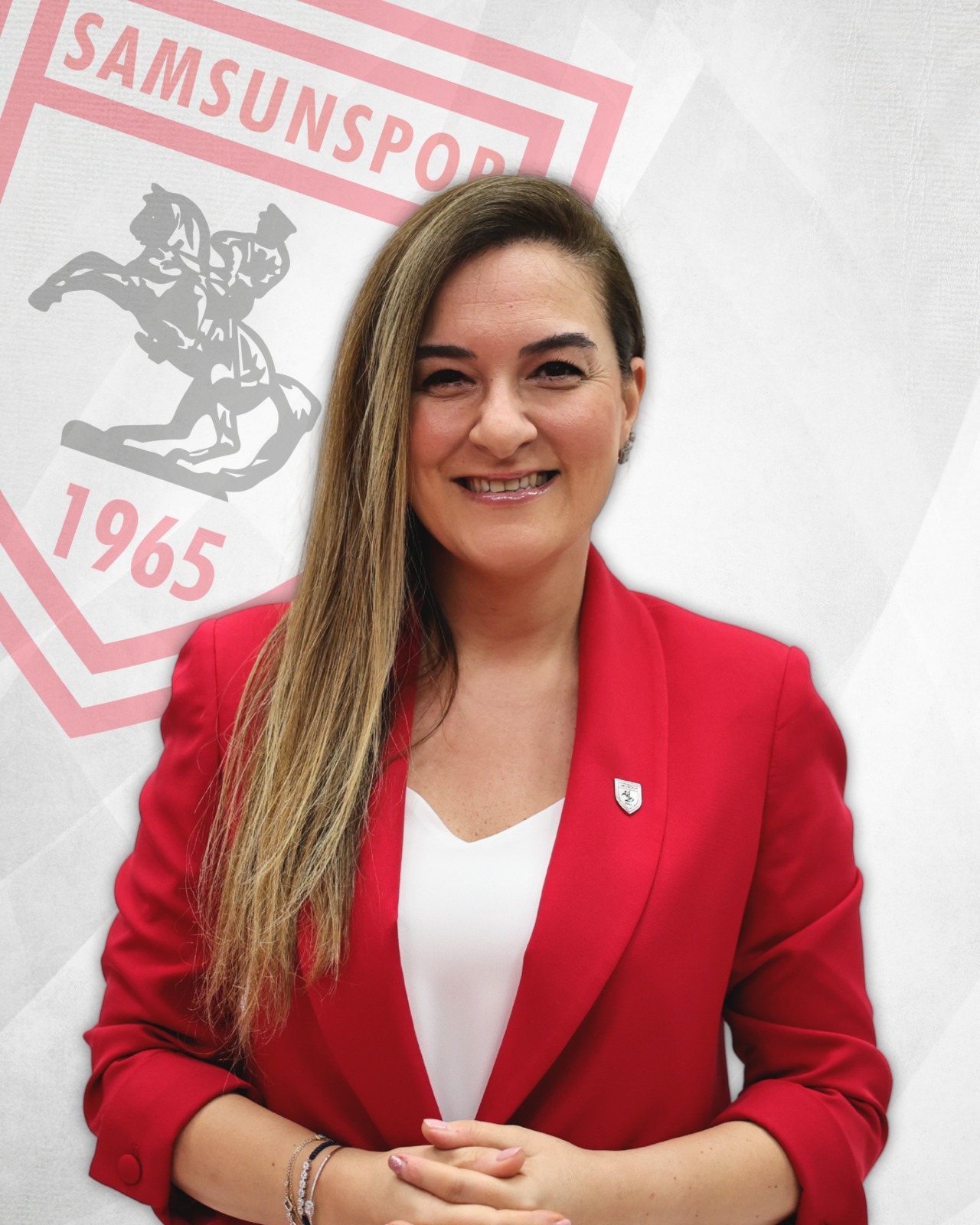 Aslı Moral Ergin