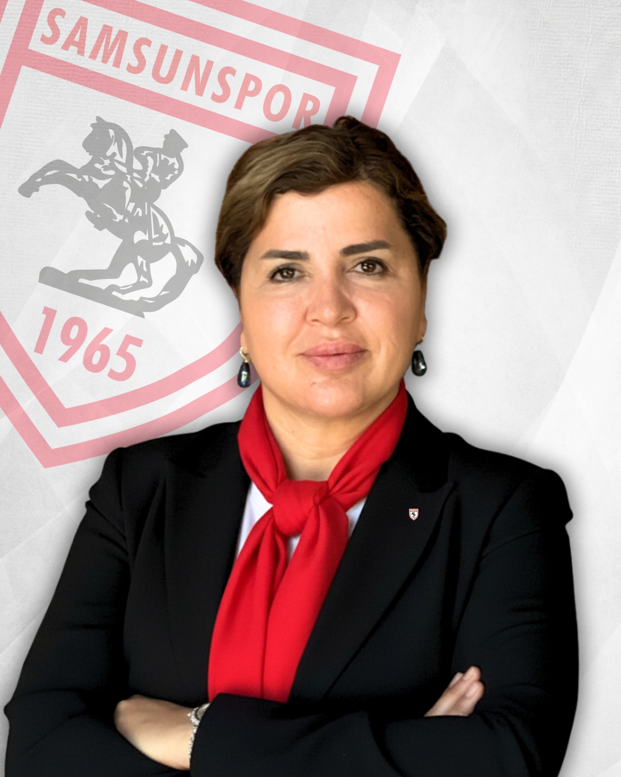 Nuray Çelik