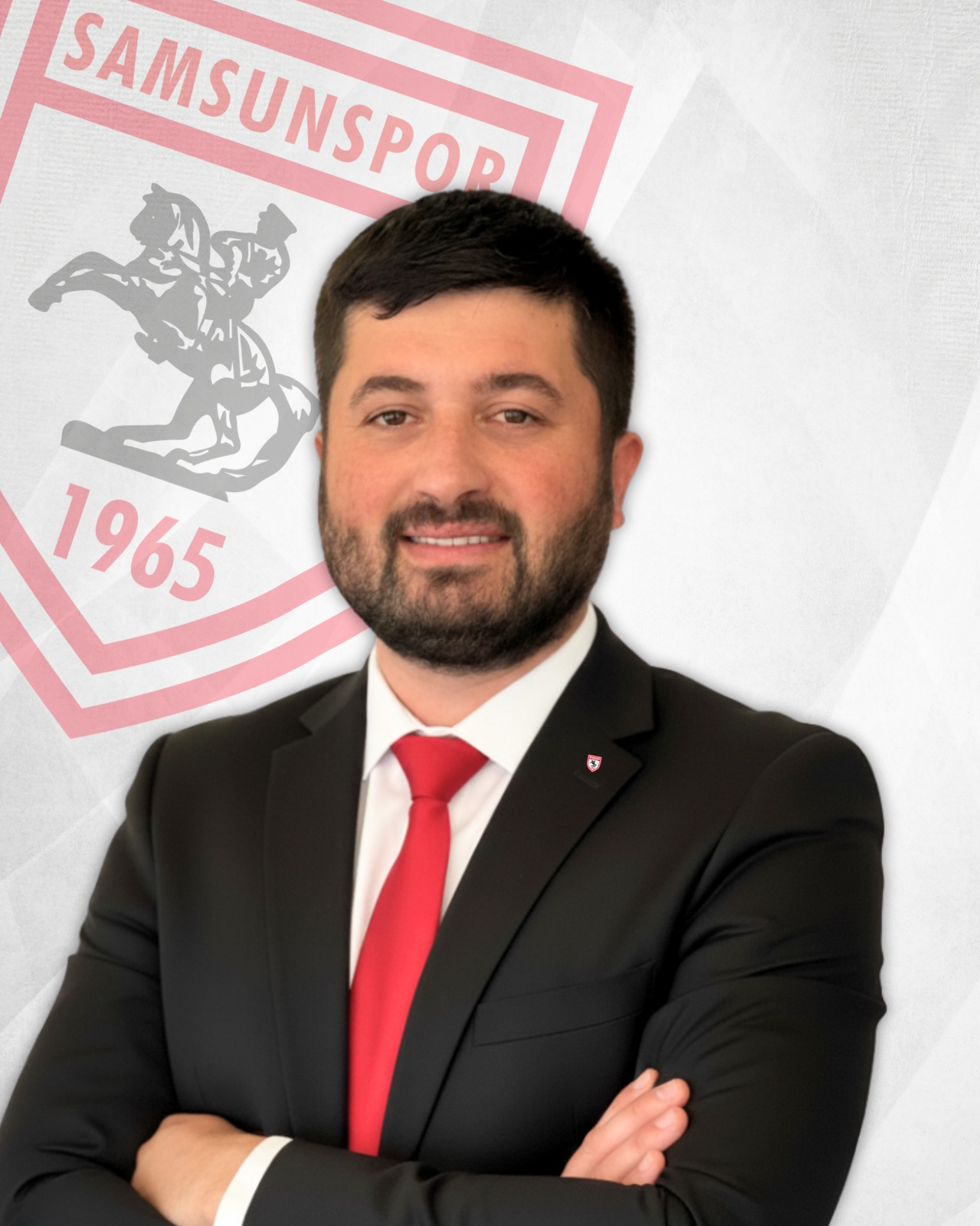 Oktay Dursun