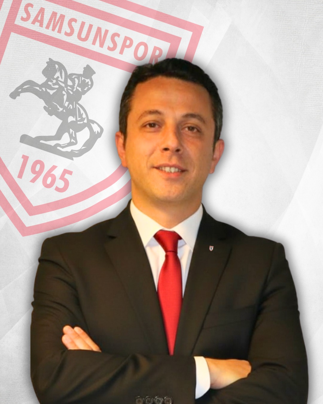 Gökhan Kutlu