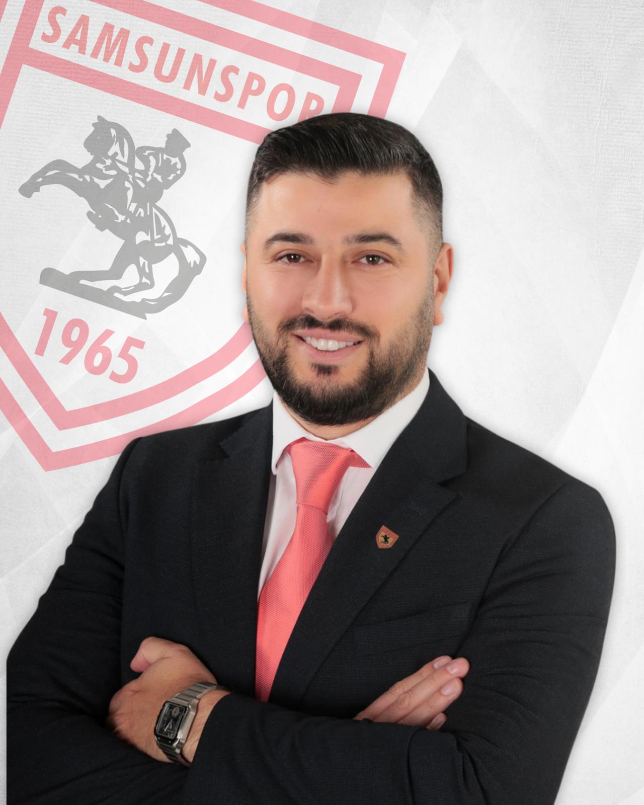 Halil İbrahim Er