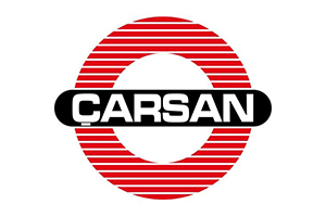 Çarsan
