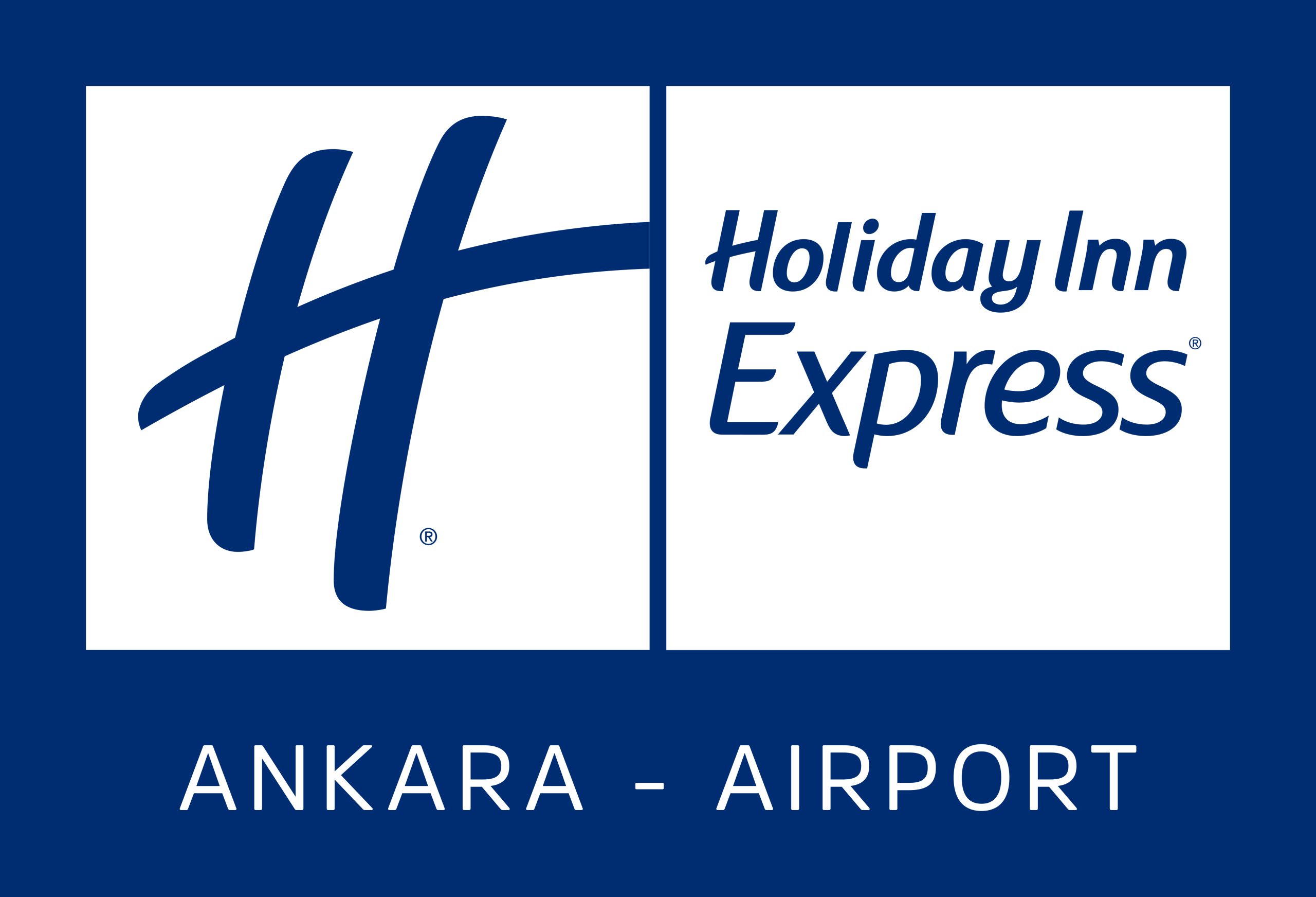 Holiday