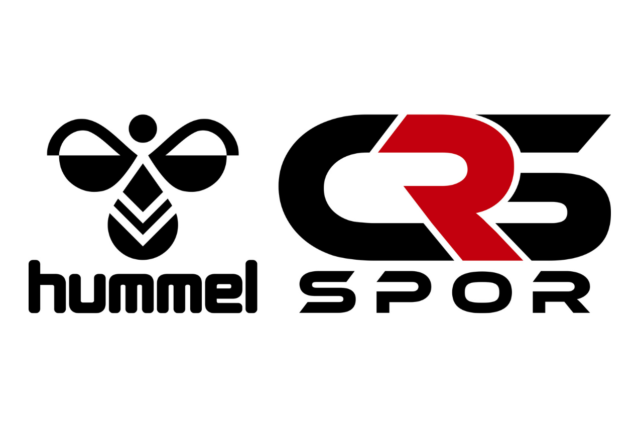 Crs