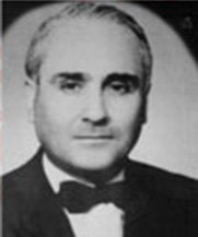 Kadri ERSAN