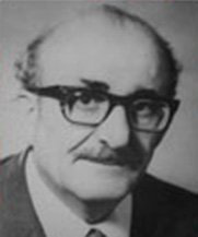 Nuzhed ULUSOY