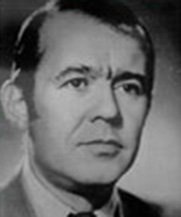 Bülent SEMİZOĞLU