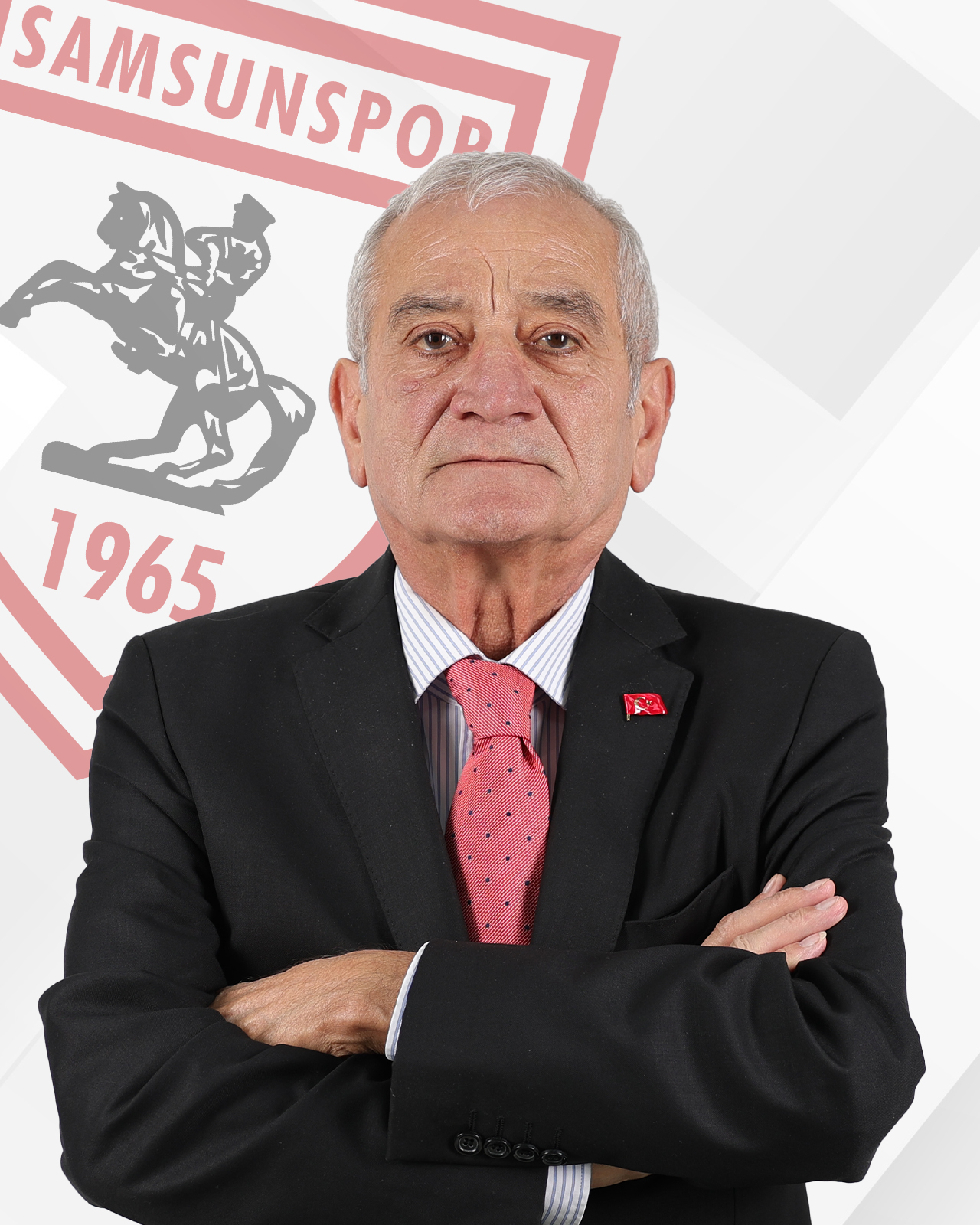 Hasan Guda