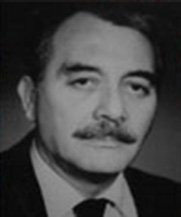 Ender CENGİZ