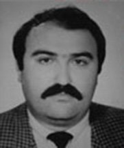 Hüseyin ALTUNCU