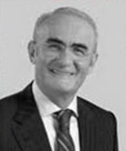 Yusuf Ziya YILMAZ