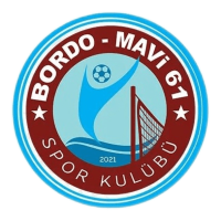 Semt Asansör Bordo Mavi 61