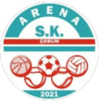 Çorum Arena Spor
