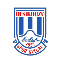 Beşikdüzü