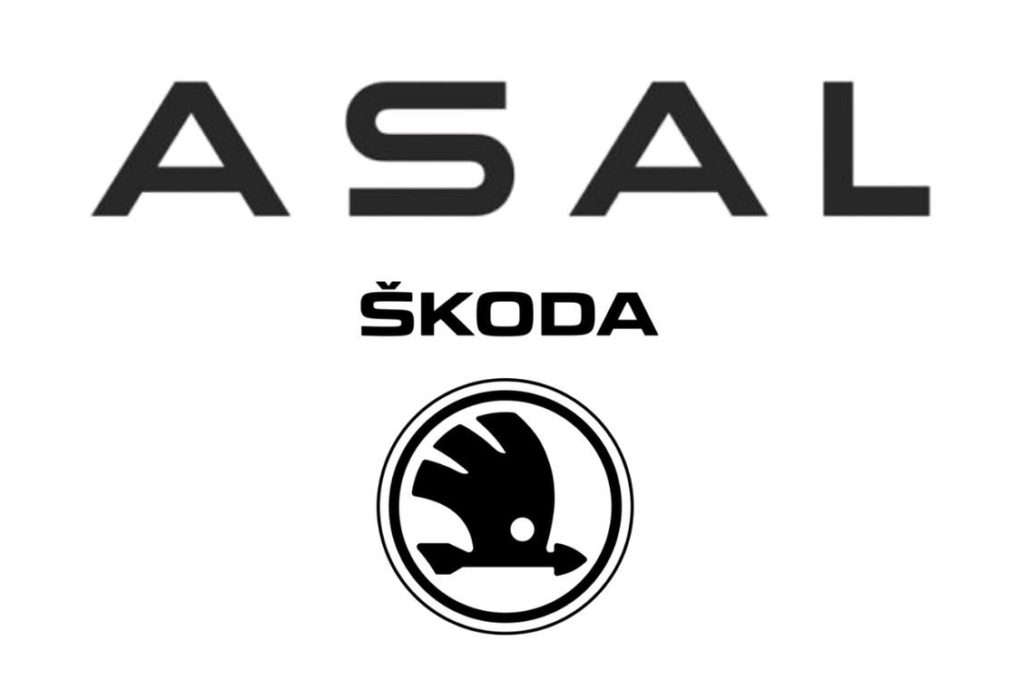 Skoda Asal