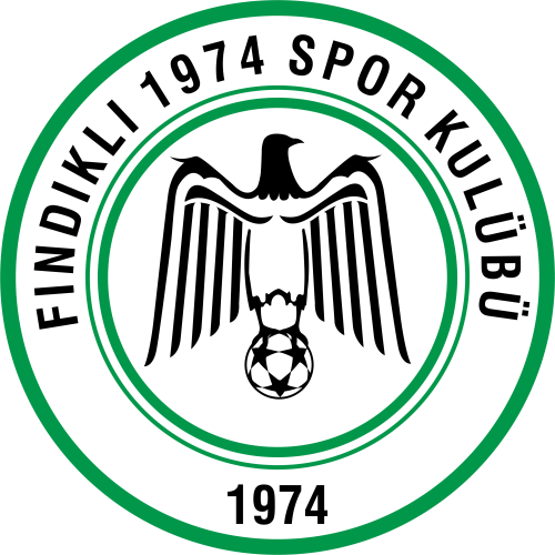 Superpool-Fındıklı 1974