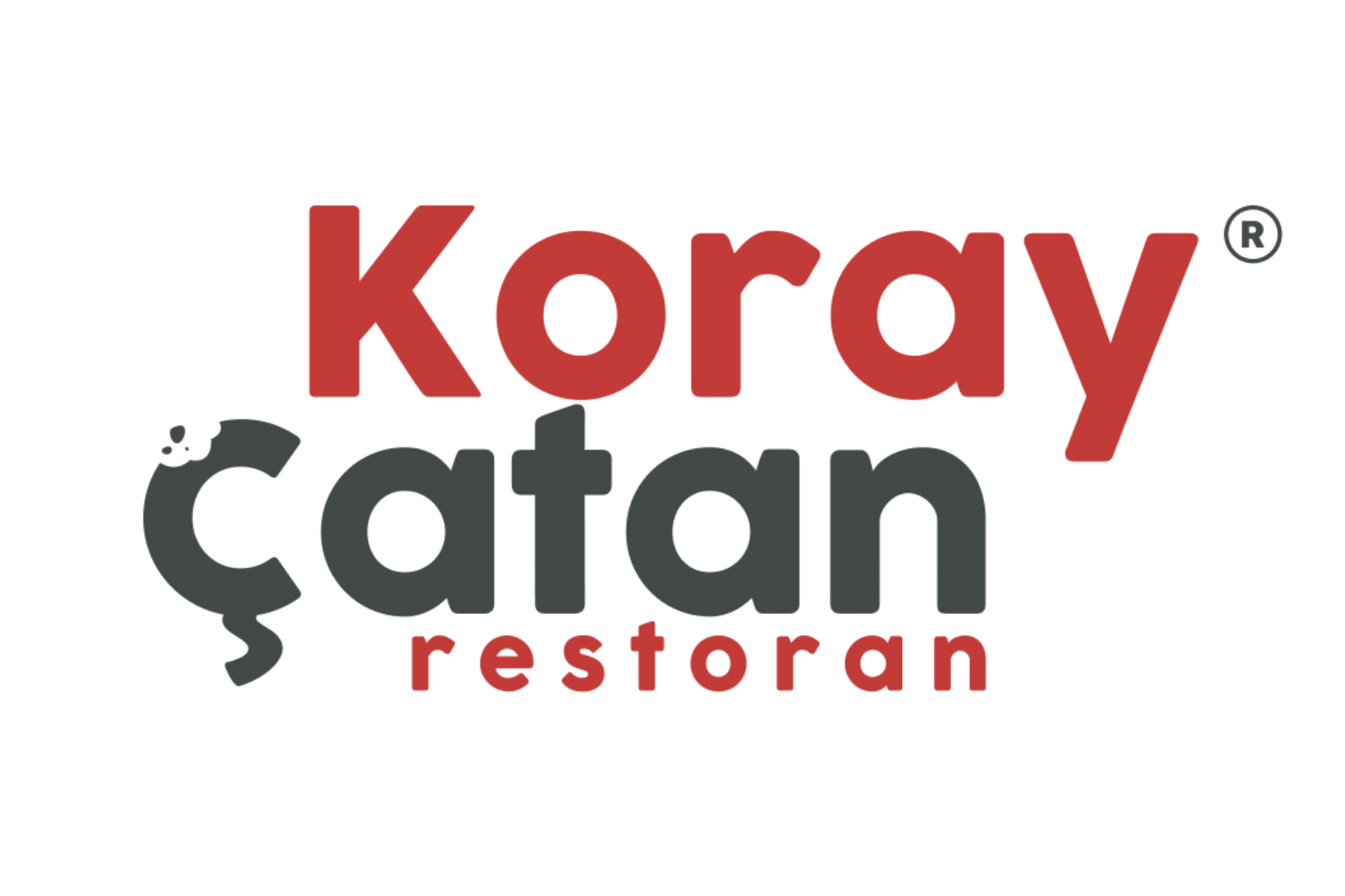 Koray Çatan