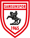 SAMSUNSPOR KULÜBÜ
